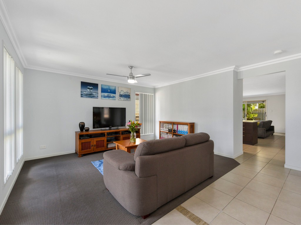59 St Conel Street, Nudgee, QLD 4014