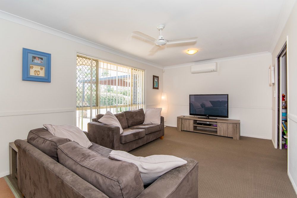 1346 Old North Road, Bray Park, QLD 4500