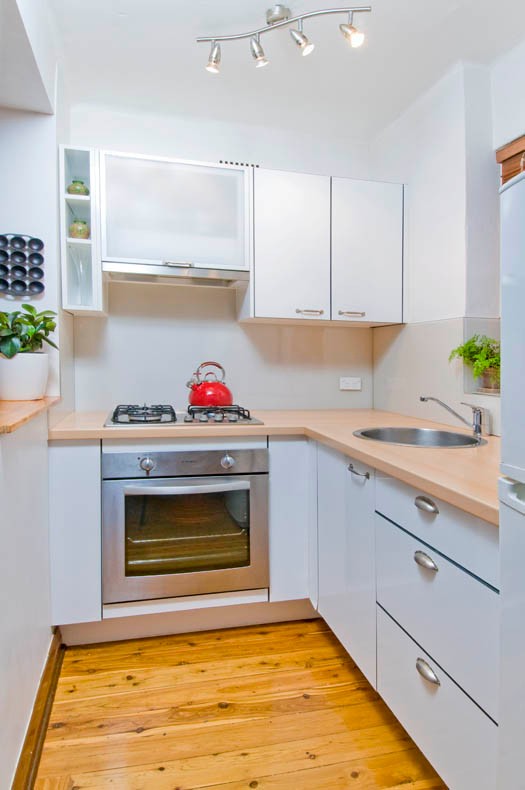 13/364 Moore Park Road, Paddington, NSW 2021