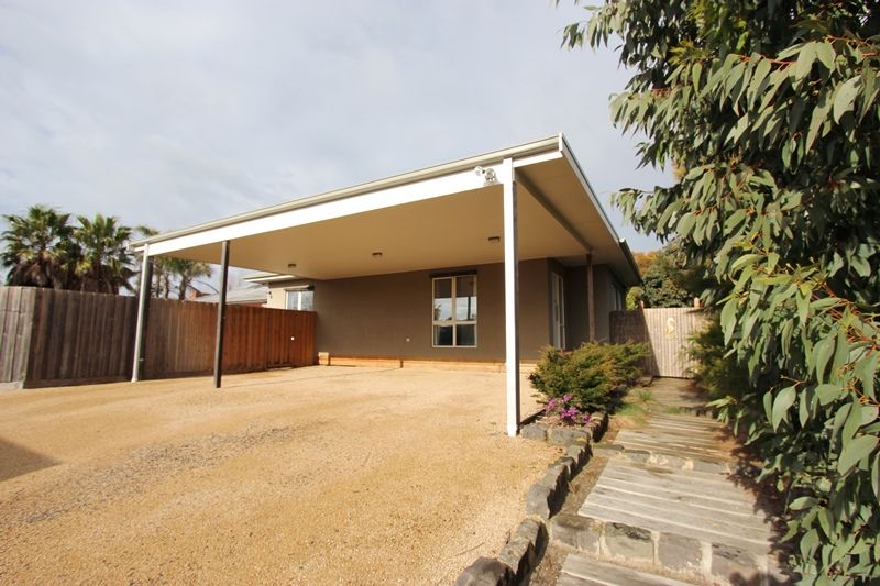 1/41-43 First Avenue, Cape Woolamai, VIC 3925