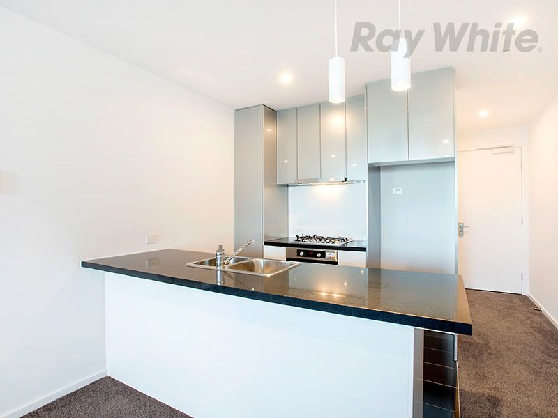 815/151 City Road, Southbank, VIC 3006