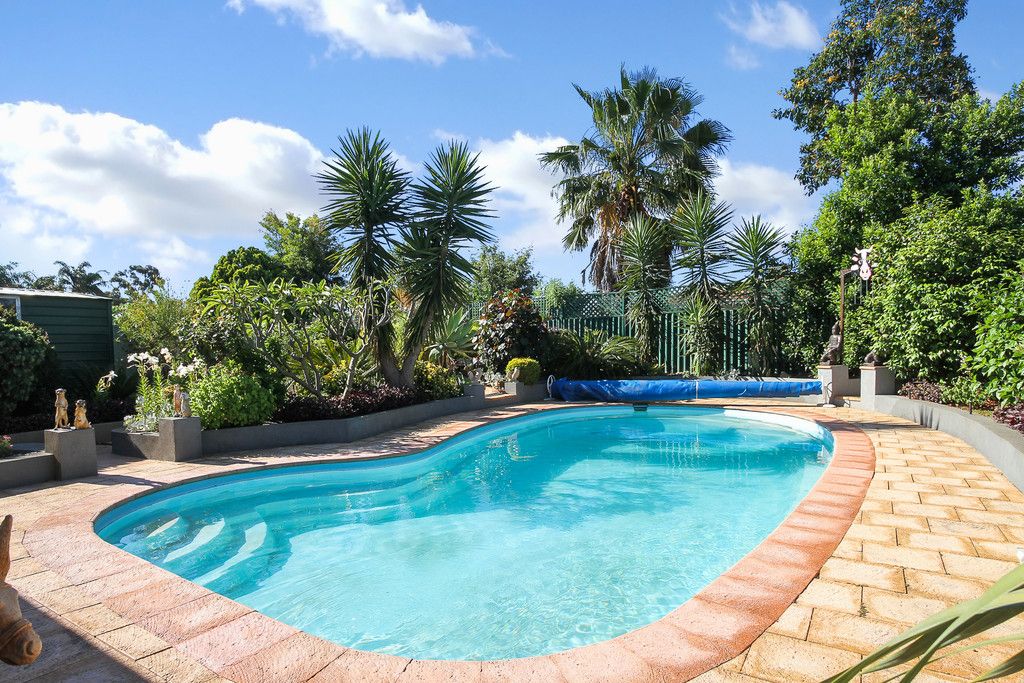 19 Shalford Street, Bayswater WA 6053