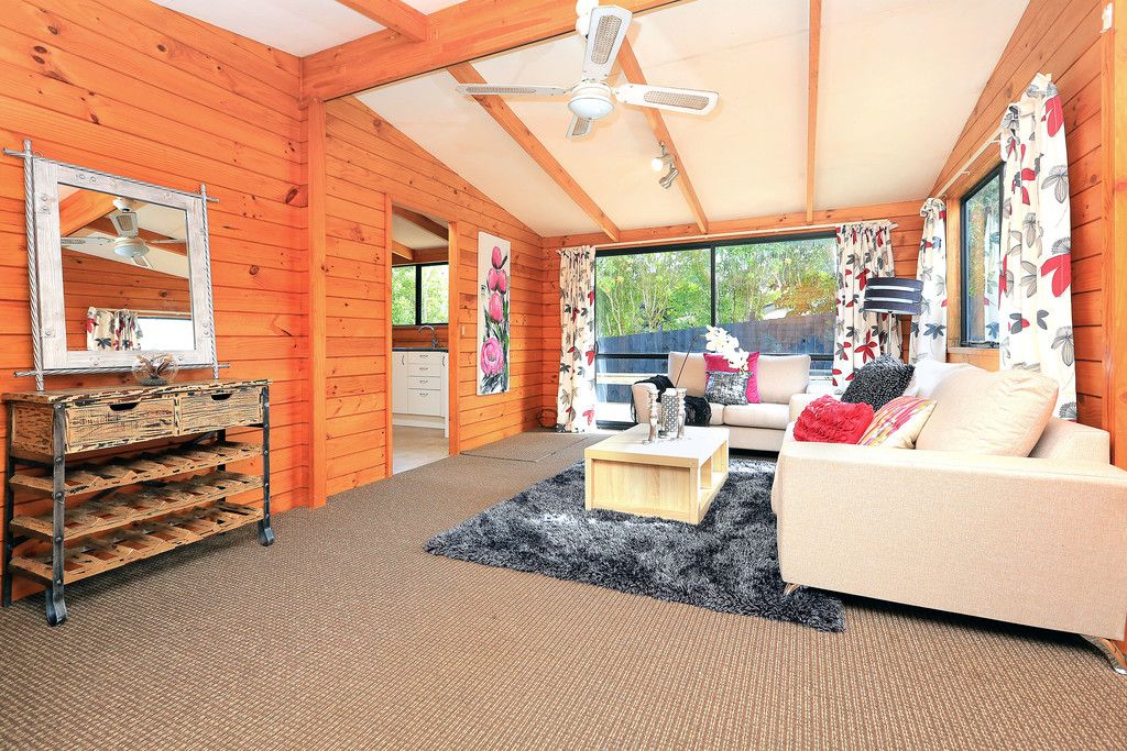 2/12 Red Hill Road, Papakura, Papakura