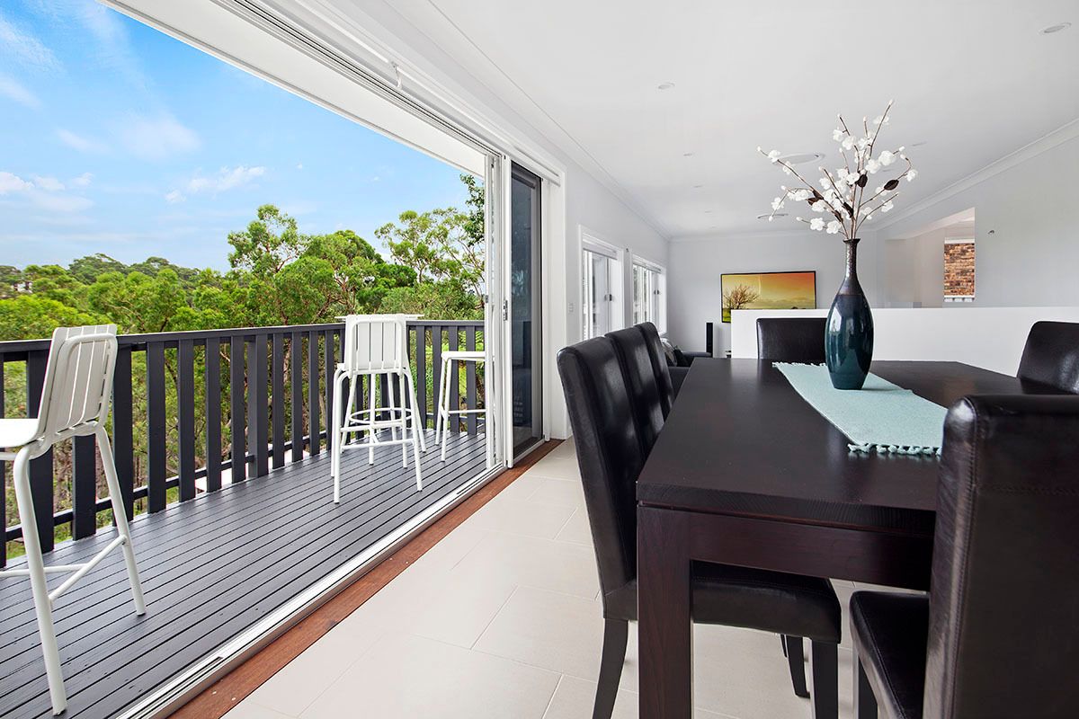 11 Torumba Close, Bangor, NSW 2234