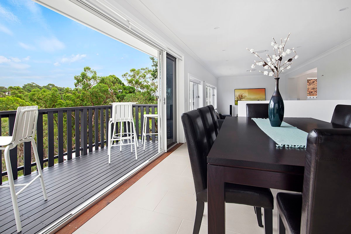 11 Torumba Close, Bangor, NSW 2234