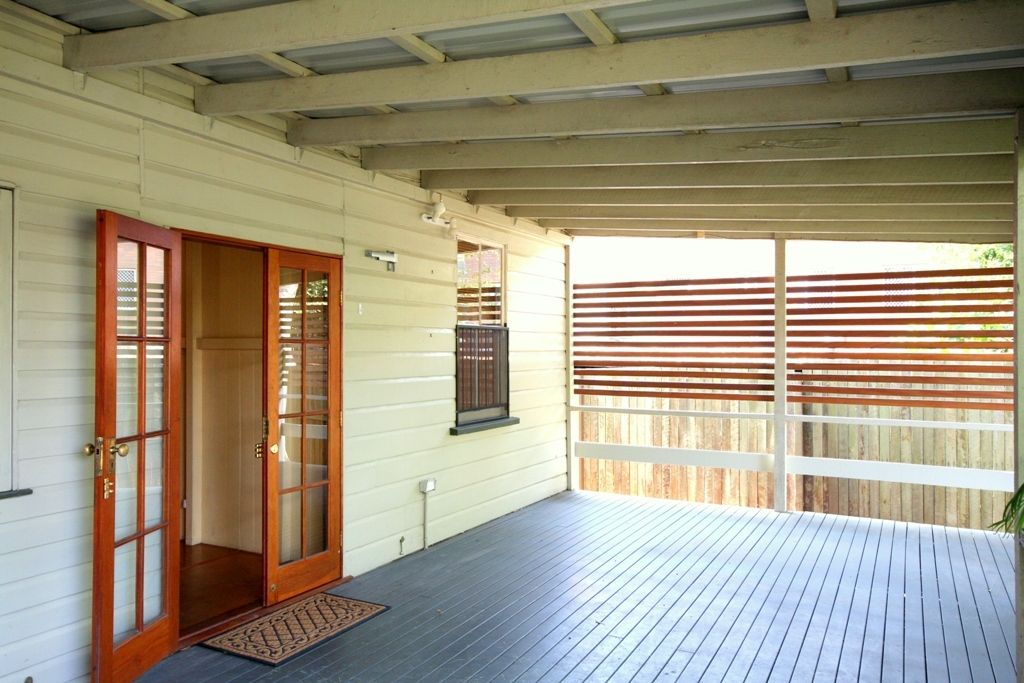 10 Lisburn Street, East Brisbane, QLD 4169