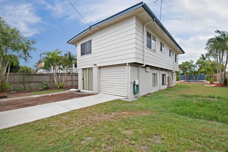 39 Seaview Parade, Deception Bay, QLD 4508
