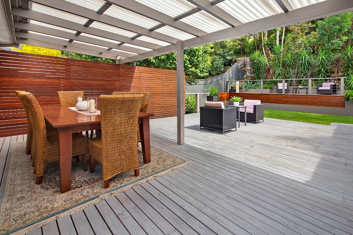 23 Tennant Place, Illawong, NSW 2234