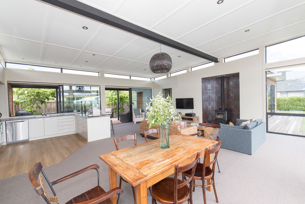 57 Frye Crescent, Albert Town, Queenstown Lakes District