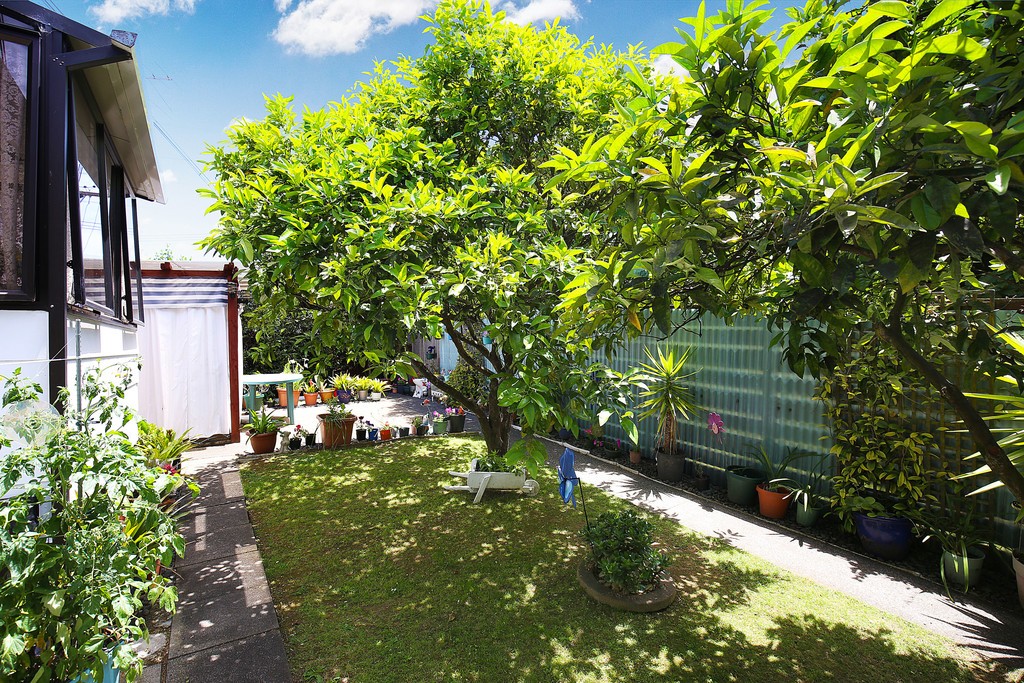 1/4 McLennan Road, Mount Wellington, Auckland City