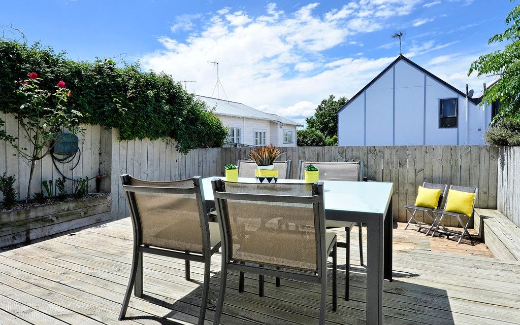 5/80 Taumata Road, Sandringham, Auckland City