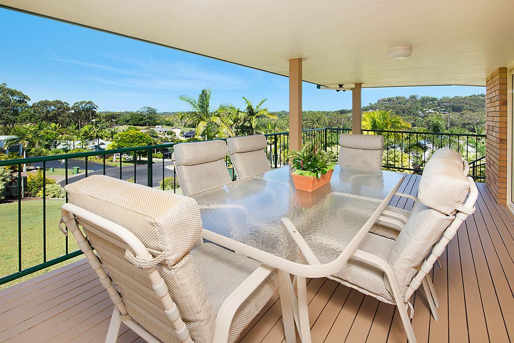 15 Glenalpin Drive, Buderim, QLD 4556