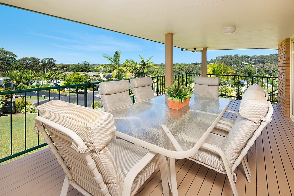 15 Glenalpin Drive, Buderim, QLD 4556