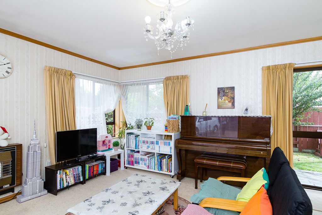 2/41 Hardy Street, Waterloo, Lower Hutt City