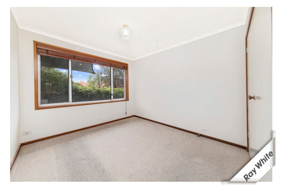 3/18 Bargang Street, Ngunnawal, ACT 2913