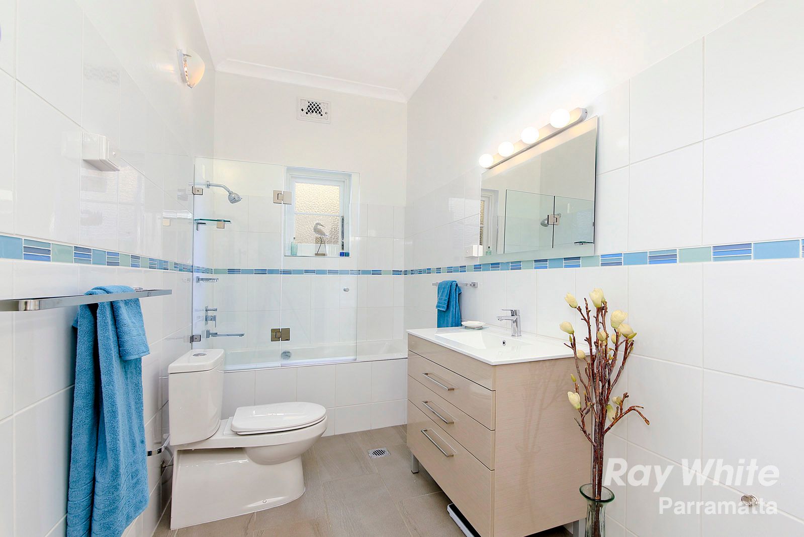 28 Alice Street, Harris Park, NSW 2150