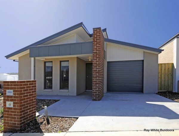 55 MacKnight Wynd, Doreen, VIC 3754