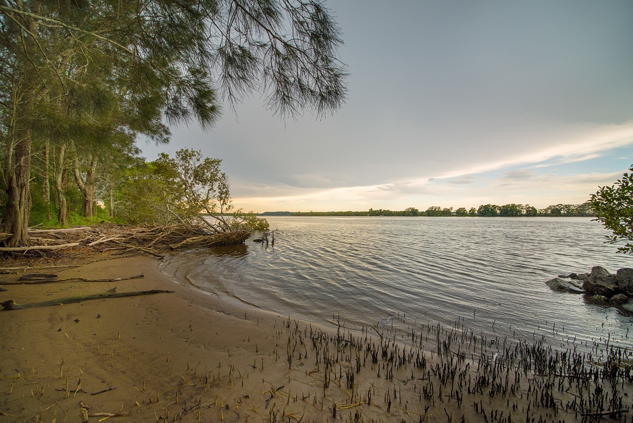 17810 Pacific Highway, Jones Island, NSW 2430