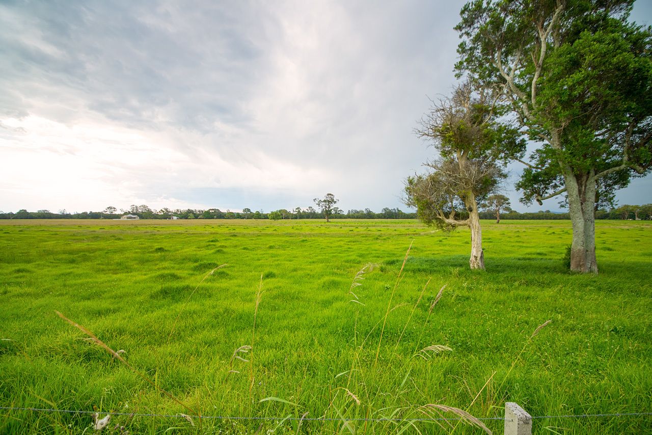 "Univale"17839 Pacific Highway, Jones Island, NSW 2430
