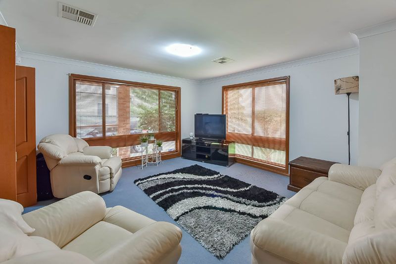 94 Menangle Road, Menangle, NSW 2568