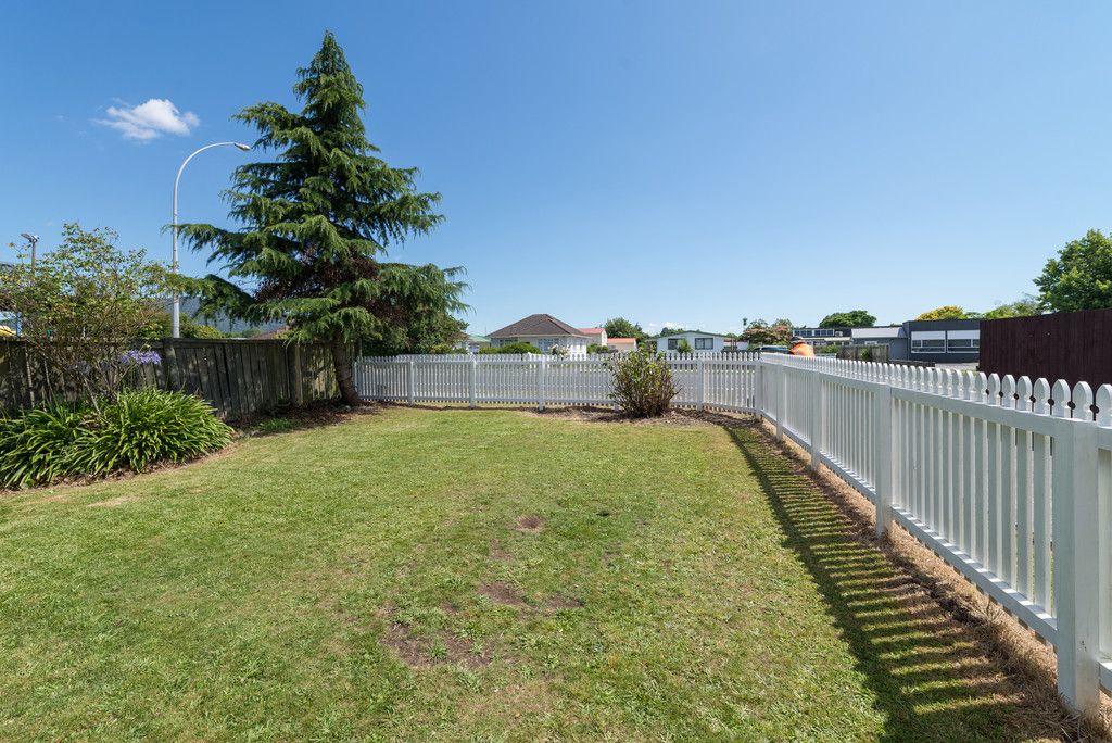 96A Malfroy Road, Rotorua, Rotorua District
