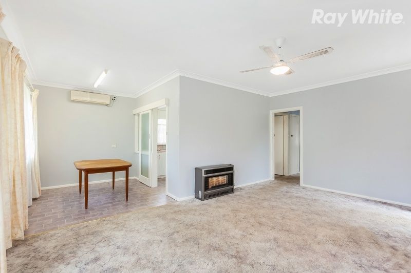 6 Clow Avenue, Upper Ferntree Gully, VIC 3156