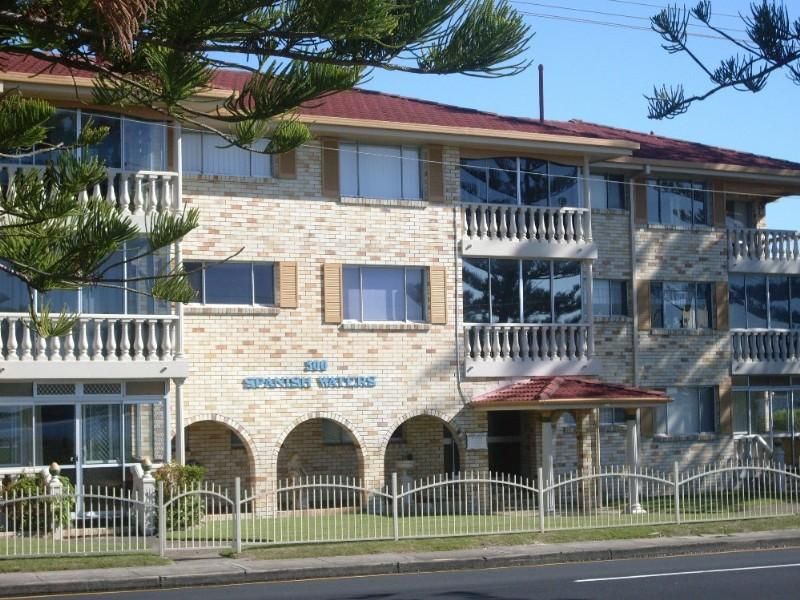 12/500 Marine Parade, Biggera Waters, QLD 4216