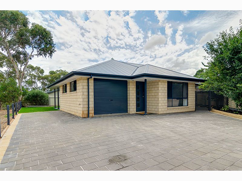 3a Janet Court, Flagstaff Hill, SA 5159