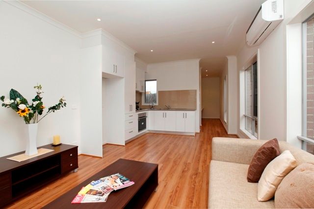 4/51 Lane Crescent, Reservoir, VIC 3073