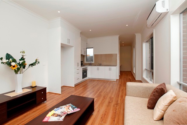 4/51 Lane Crescent, Reservoir, VIC 3073
