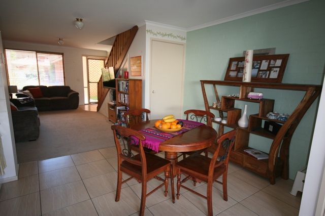 5/1A Davison Street, Queanbeyan, NSW 2620