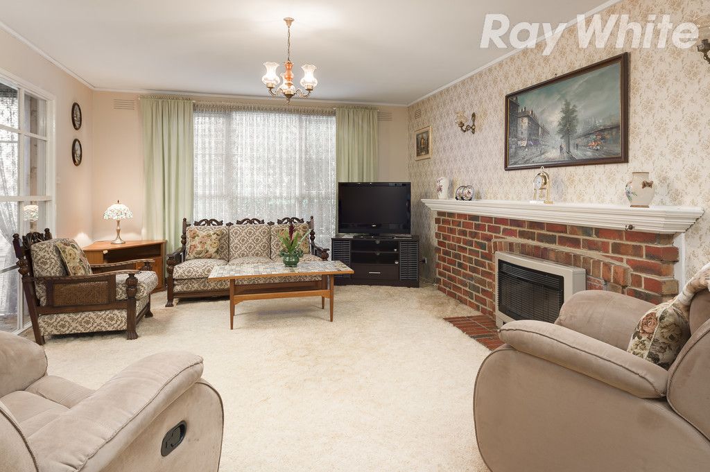 16 Crabtree Court, Bundoora, VIC 3083
