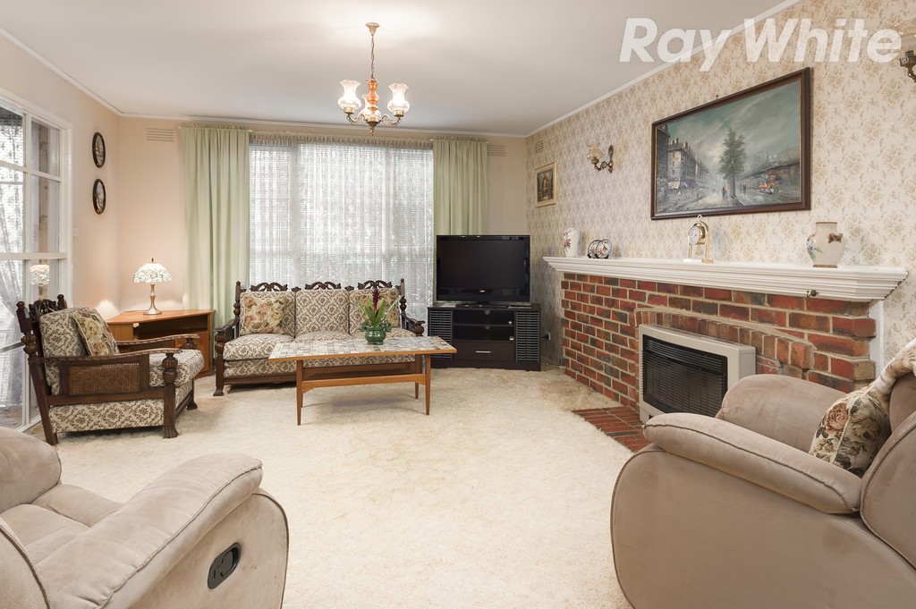 16 Crabtree Court, Bundoora, VIC 3083