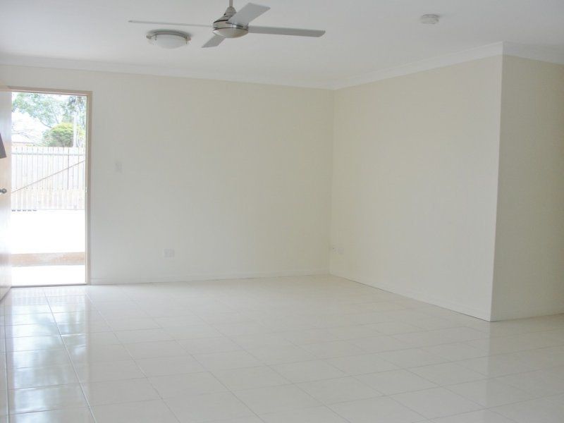 13 Bindi Street, Logan Central, QLD 4114