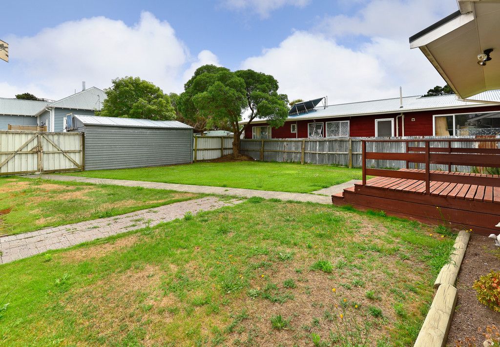 59A Bowhill Road, North New Brighton, Canterbury