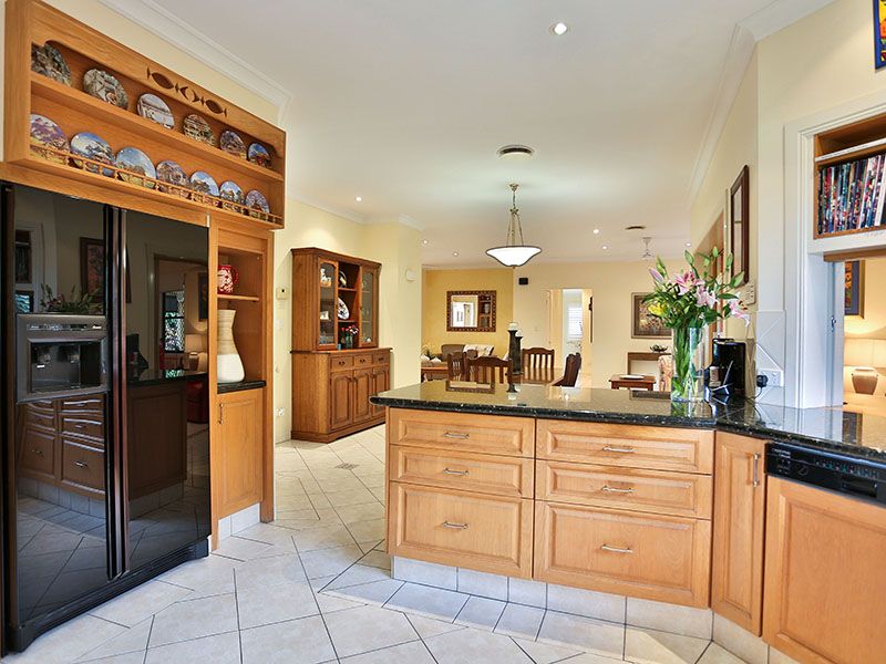 28 Alba Place, Bridgeman Downs, QLD 4035