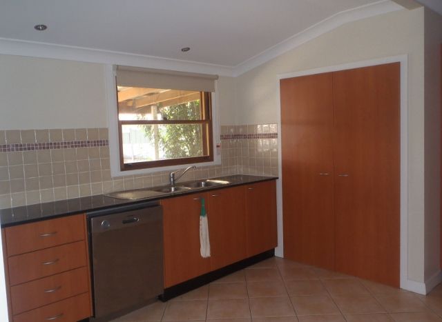 14 Thomas Street, MAYFIELD, NSW 2304