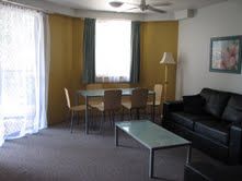 5/17-19 Brisbane Road, Mooloolaba, QLD 4557