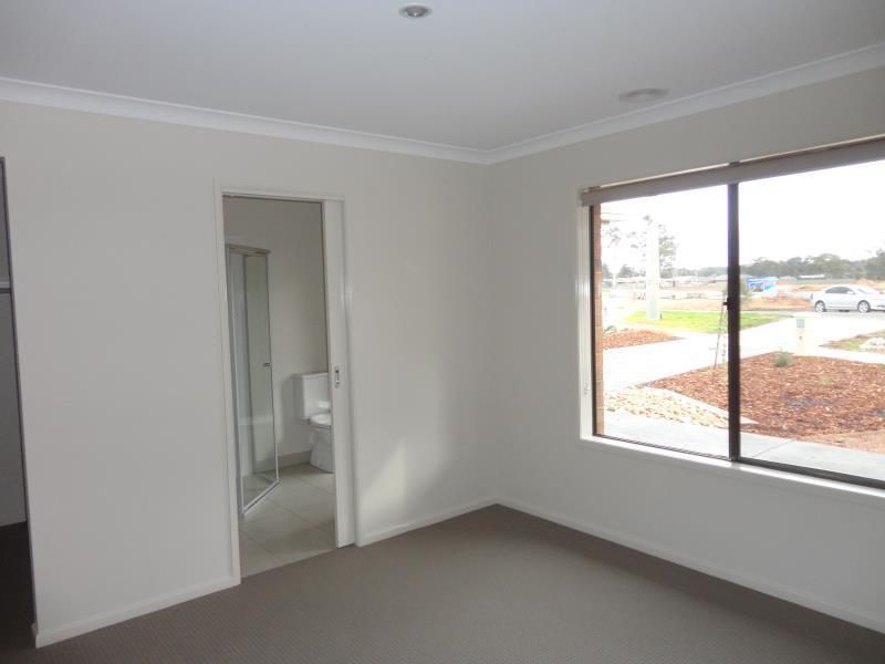 337 Howard Street, Jackass Flat, VIC 3556