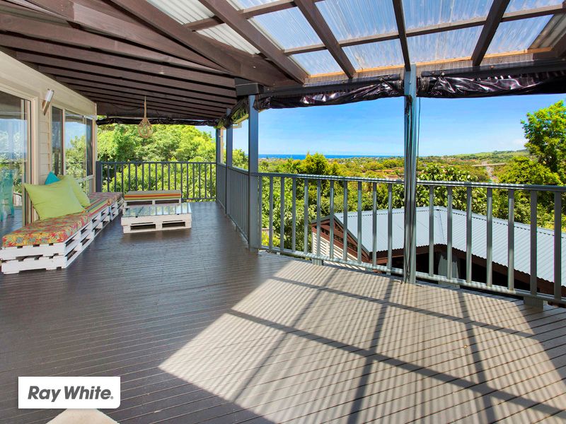 8 Lockett Place, KIAMA, NSW 2533