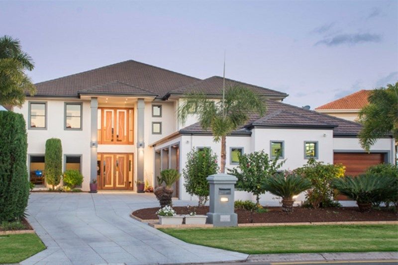2330 Cressbrook Drive, Hope Island, QLD 4212