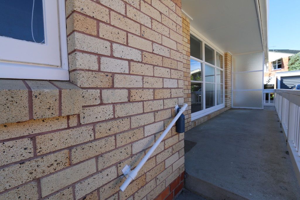 3/36a Pah Road, Epsom, Auckland City