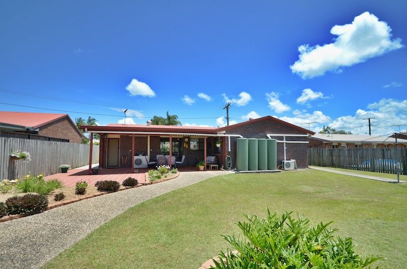 25 Mellino Drive, Morayfield, QLD 4506