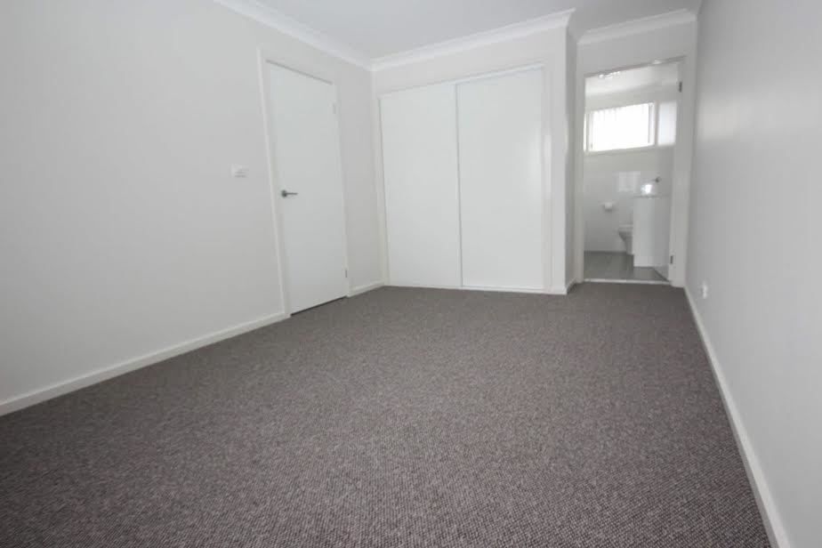 1/301 Sandgate Road, Shortland, NSW 2307