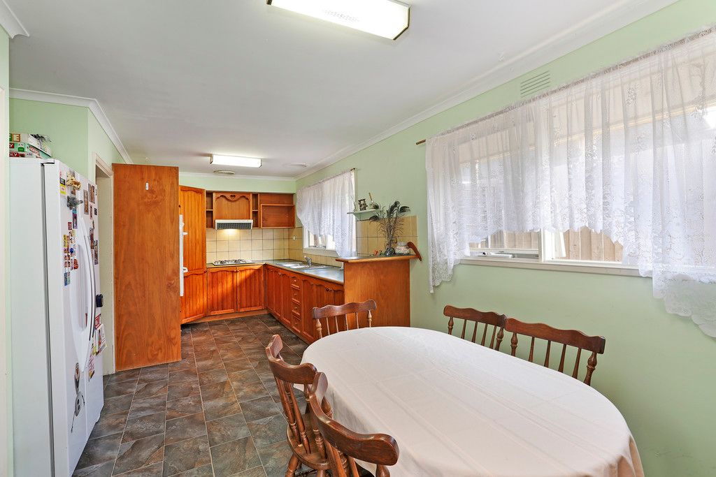 11 Washington Street, Corio, VIC 3214