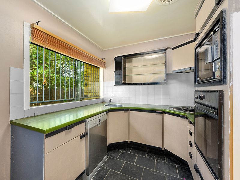 25 Gertrude Street, Strathpine, QLD 4500