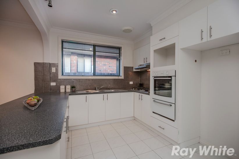 74a Hawkes Drive, Mill Park, VIC 3082