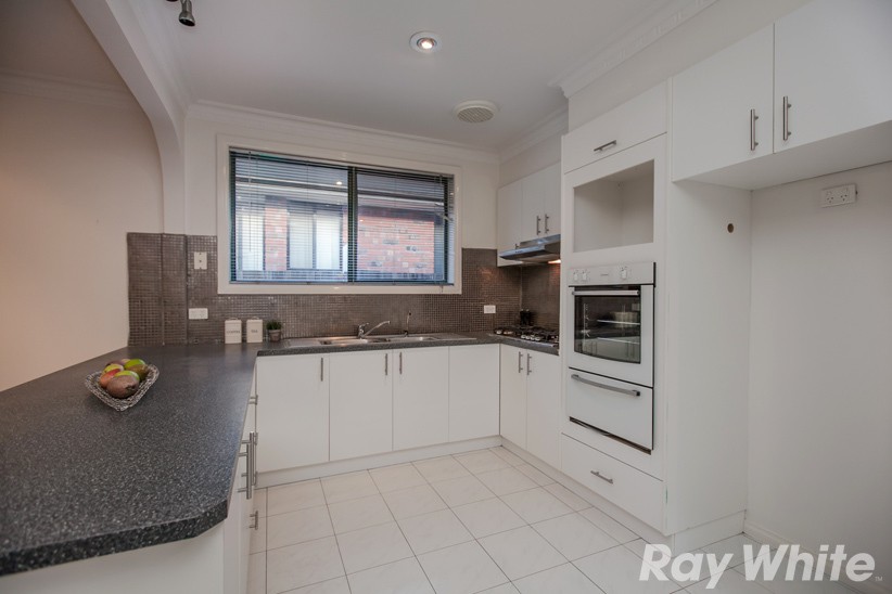 74a Hawkes Drive, Mill Park, VIC 3082