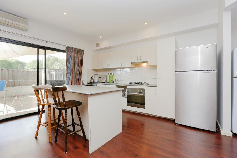 10/152 Great Eastern Highway, Ascot, WA 6104