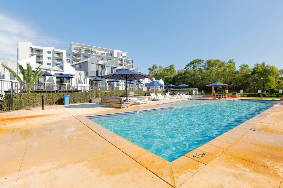 152 Great Eastern Highway, Ascot WA 6104